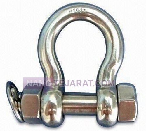 shackle